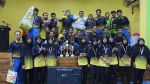 majlis_penutup_karnival_sukan_kv-001