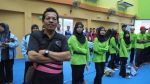 majlis_penutup_karnival_sukan_kv-002