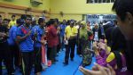 majlis_penutup_karnival_sukan_kv-003