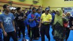 majlis_penutup_karnival_sukan_kv-004