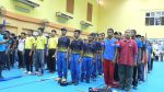 majlis_penutup_karnival_sukan_kv-006