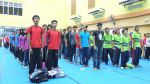 majlis_penutup_karnival_sukan_kv-007