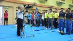 majlis_penutup_karnival_sukan_kv-008