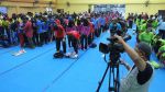 majlis_penutup_karnival_sukan_kv-009