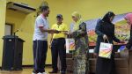 majlis_penutup_karnival_sukan_kv-015