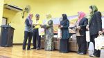 majlis_penutup_karnival_sukan_kv-016