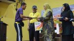 majlis_penutup_karnival_sukan_kv-017