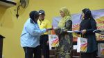 majlis_penutup_karnival_sukan_kv-018