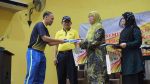 majlis_penutup_karnival_sukan_kv-019