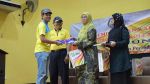 majlis_penutup_karnival_sukan_kv-020