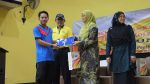 majlis_penutup_karnival_sukan_kv-021