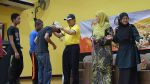 majlis_penutup_karnival_sukan_kv-022