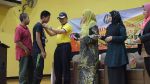 majlis_penutup_karnival_sukan_kv-024