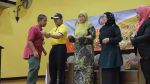 majlis_penutup_karnival_sukan_kv-025