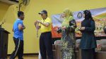 majlis_penutup_karnival_sukan_kv-026