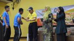 majlis_penutup_karnival_sukan_kv-027