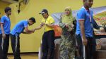 majlis_penutup_karnival_sukan_kv-028