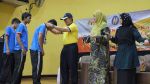 majlis_penutup_karnival_sukan_kv-029