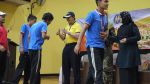 majlis_penutup_karnival_sukan_kv-030