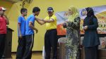 majlis_penutup_karnival_sukan_kv-031