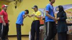 majlis_penutup_karnival_sukan_kv-032