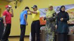 majlis_penutup_karnival_sukan_kv-033