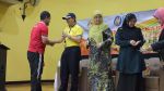 majlis_penutup_karnival_sukan_kv-034