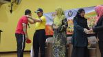 majlis_penutup_karnival_sukan_kv-035