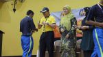 majlis_penutup_karnival_sukan_kv-037