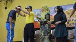 majlis_penutup_karnival_sukan_kv-040