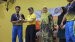 majlis_penutup_karnival_sukan_kv-041