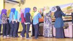 majlis_penutup_karnival_sukan_kv-045