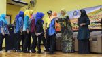 majlis_penutup_karnival_sukan_kv-046