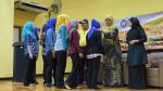 majlis_penutup_karnival_sukan_kv-047