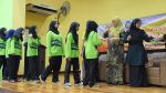 majlis_penutup_karnival_sukan_kv-050