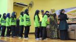 majlis_penutup_karnival_sukan_kv-051