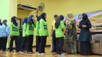 majlis_penutup_karnival_sukan_kv-052