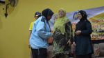 majlis_penutup_karnival_sukan_kv-054