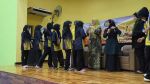 majlis_penutup_karnival_sukan_kv-057