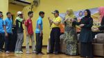 majlis_penutup_karnival_sukan_kv-066