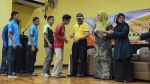 majlis_penutup_karnival_sukan_kv-068