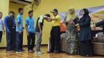 majlis_penutup_karnival_sukan_kv-069