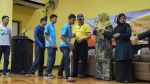 majlis_penutup_karnival_sukan_kv-070