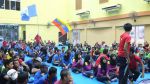 majlis_penutup_karnival_sukan_kv-073