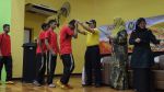 majlis_penutup_karnival_sukan_kv-075