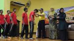 majlis_penutup_karnival_sukan_kv-076