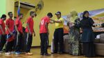 majlis_penutup_karnival_sukan_kv-077