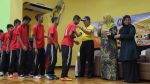 majlis_penutup_karnival_sukan_kv-078