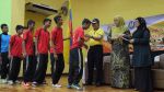 majlis_penutup_karnival_sukan_kv-079