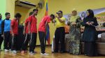 majlis_penutup_karnival_sukan_kv-080